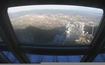 Snímek 8.11.2025 v 14:45