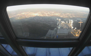 Snímek 8.11.2025 v 15:30