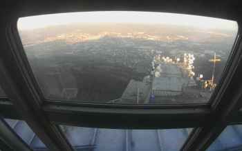 Snímek 8.11.2025 v 15:45