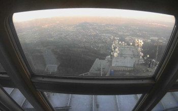 Snímek 8.11.2025 v 16:00