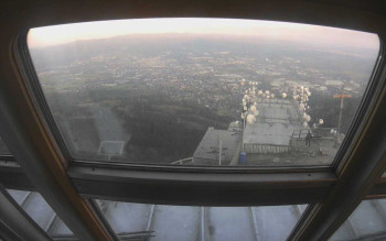 Snímek 8.11.2025 v 16:15