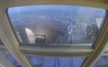 Snímek 8.11.2025 v 16:45