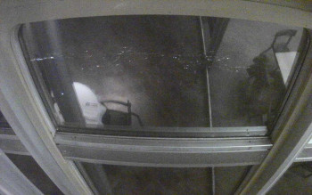 Snímek 8.11.2025 v 17:15