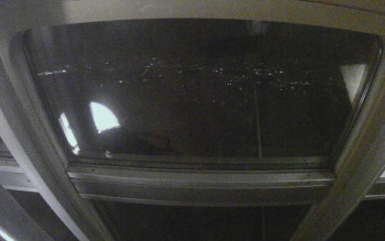 Snímek 8.11.2025 v 18:15