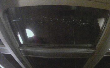 Snímek 8.11.2025 v 18:45