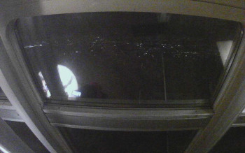 Snímek 8.11.2025 v 19:00