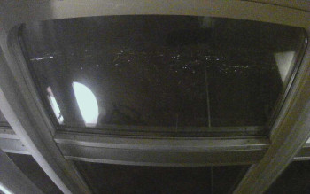 Snímek 8.11.2025 v 19:15