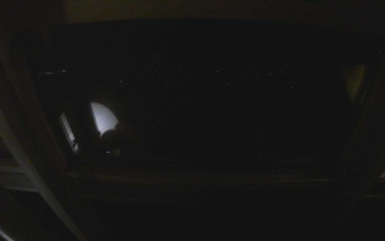 Snímek 8.11.2025 v 20:00