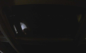 Snímek 8.11.2025 v 20:30