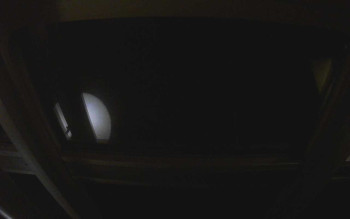 Snímek 8.11.2025 v 21:15