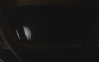 Snímek 8.11.2025 v 22:00