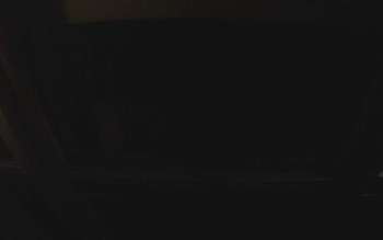 Snímek 8.11.2025 v 22:45