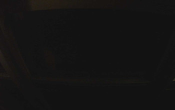 Snímek 8.11.2025 v 23:15