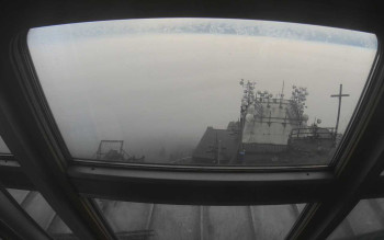 Snímek 9.11.2025 v 07:30