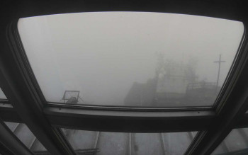 Snímek 9.11.2025 v 09:15