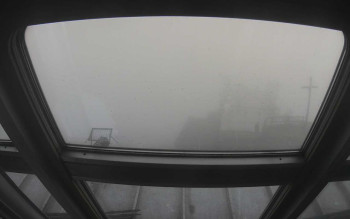 Snímek 9.11.2025 v 11:15