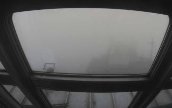 Snímek 9.11.2025 v 12:45