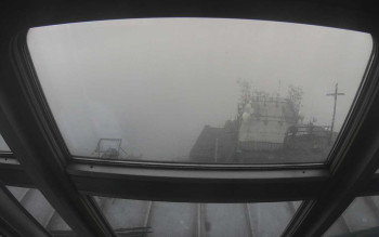 Snímek 9.11.2025 v 13:15