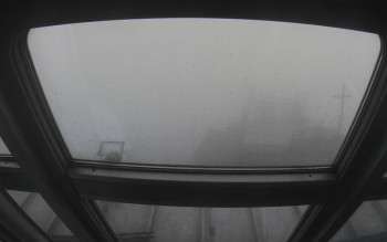 Snímek 9.11.2025 v 15:00