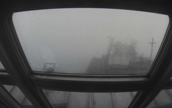 Snímek 9.11.2025 v 15:45