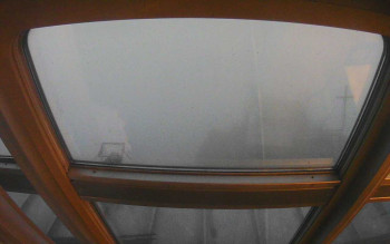 Snímek 9.11.2025 v 16:30