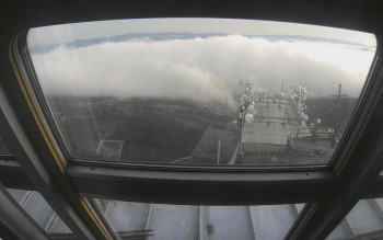 Snímek 13.11.2025 v 09:00