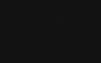 Snímek 14.11.2025 v 01:15