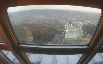 Snímek 14.11.2025 v 07:30