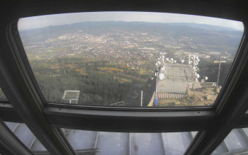 Snímek 14.11.2025 v 12:15