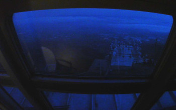 Snímek 15.11.2025 v 07:00