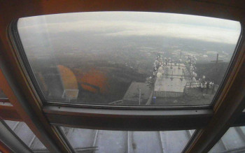 Snímek 15.11.2025 v 07:15