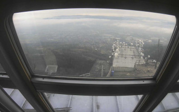 Snímek 15.11.2025 v 09:30