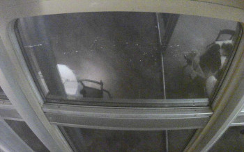 Snímek 15.11.2025 v 16:45