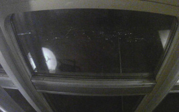 Snímek 15.11.2025 v 18:30