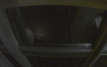 Snímek 16.11.2025 v 05:30