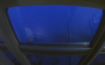 Snímek 16.11.2025 v 07:00