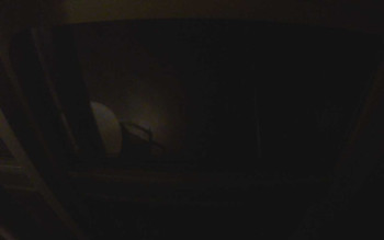 Snímek 17.11.2025 v 06:45