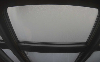 Snímek 17.11.2025 v 08:45