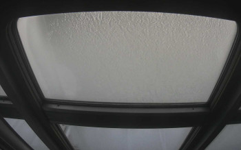 Snímek 17.11.2025 v 13:15