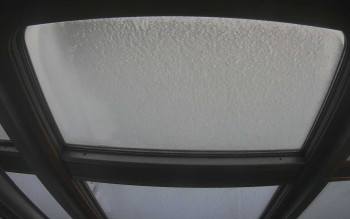 Snímek 17.11.2025 v 15:30