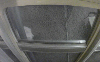 Snímek 18.11.2025 v 16:45