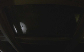 Snímek 18.11.2025 v 20:30