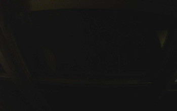 Snímek 18.11.2025 v 22:15