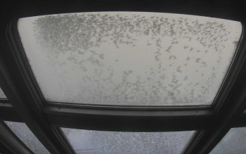 Snímek 19.11.2025 v 12:15