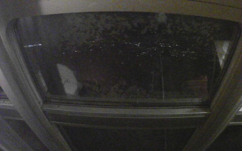 Snímek 19.11.2025 v 18:00