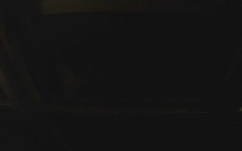 Snímek 19.11.2025 v 23:00