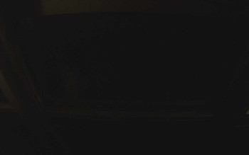 Snímek 19.11.2025 v 23:15