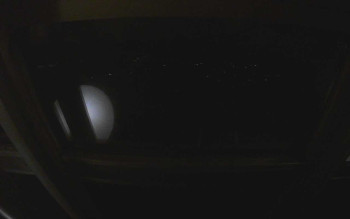 Snímek 20.11.2025 v 22:45