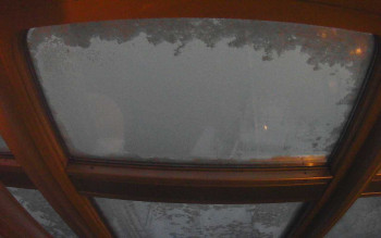 Snímek 21.11.2025 v 07:15