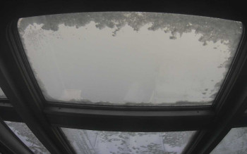 Snímek 21.11.2025 v 08:30